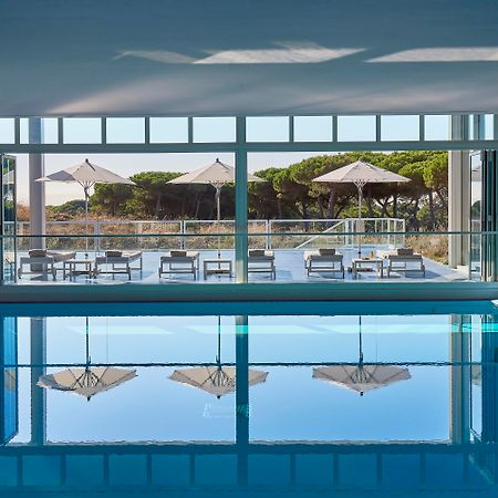 The Oitavos Hotel Cascais Exterior foto