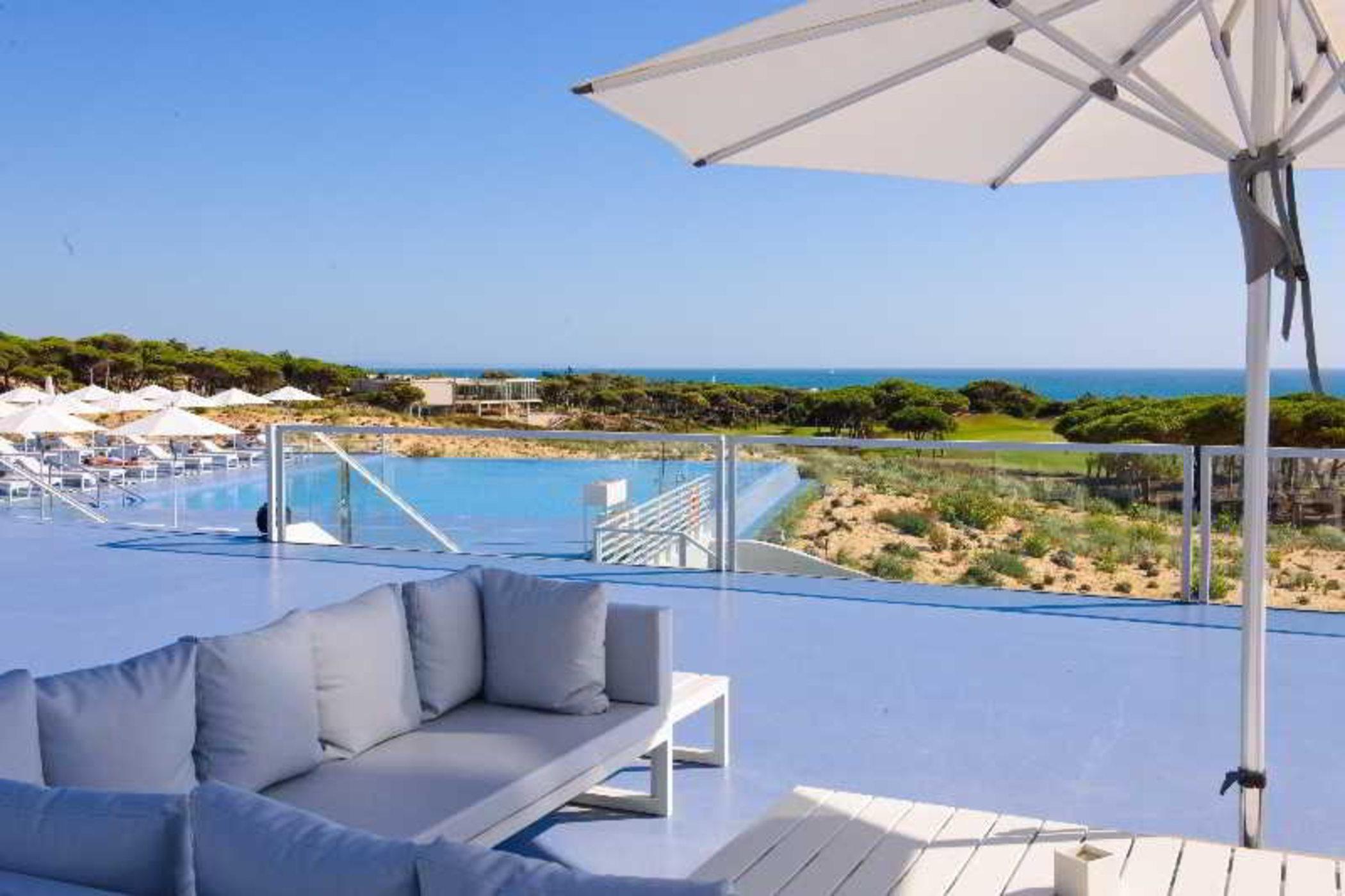 The Oitavos Hotel Cascais Exterior foto
