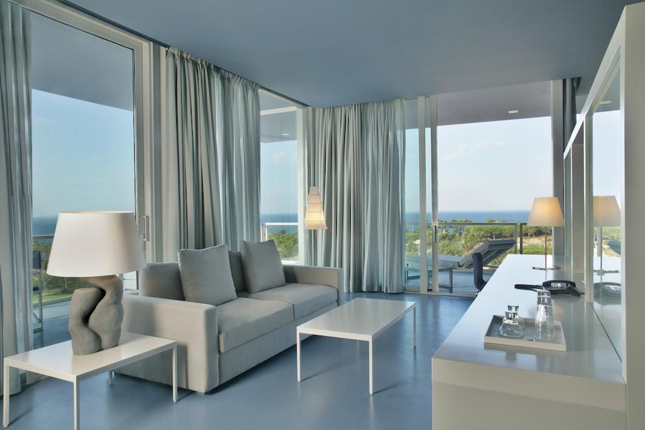 The Oitavos Hotel Cascais Cameră foto